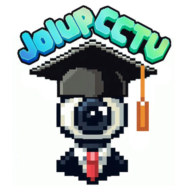 Jolup CCTV