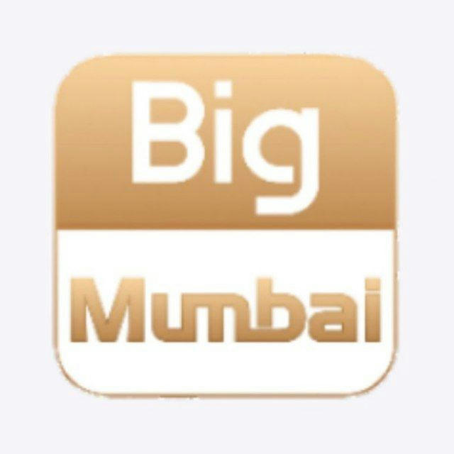 Big Mumbai GiftCode🎁