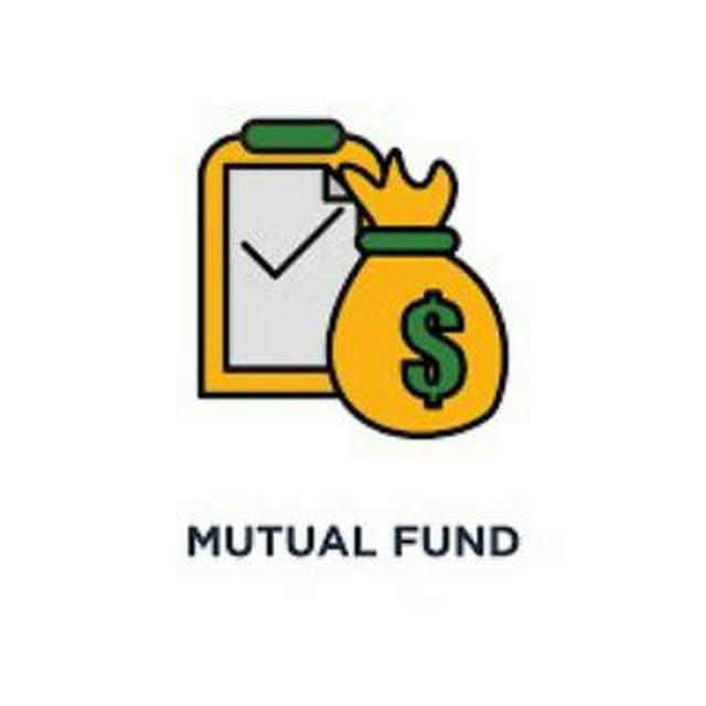 MUTUAL FUND MONEY DOUBLE