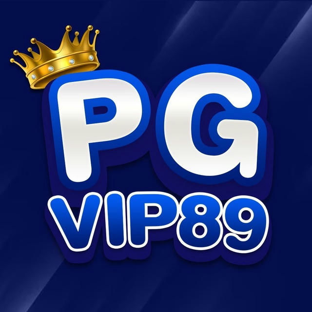 PGVIP89