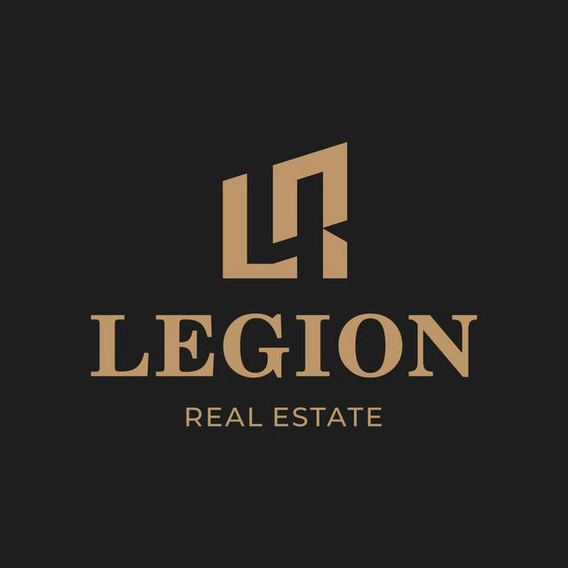 Инвестиции в недвижимость Бали с Legion Real Estate