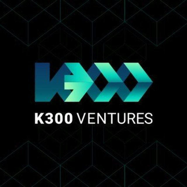 K300 Ventures Chanel