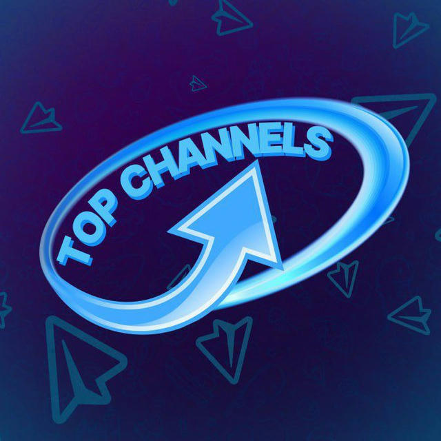 Топ ТГ Каналы|Top TG Channels