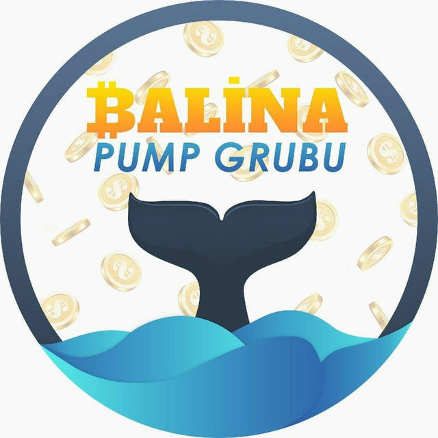 Balina Pump Grubu 🐋