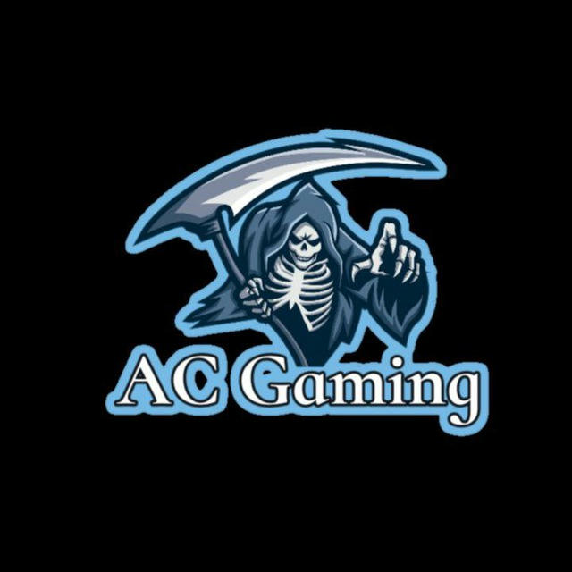 AC Gaming