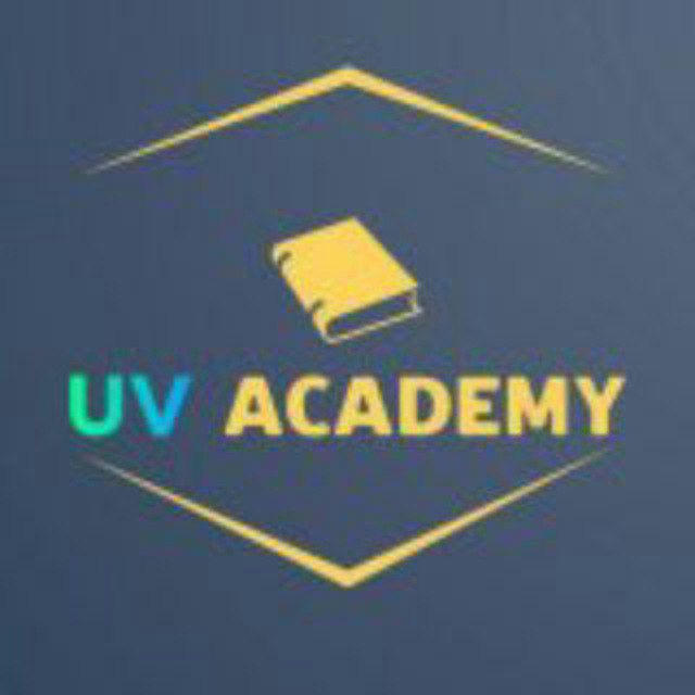 UNICK VISION ACADEMY