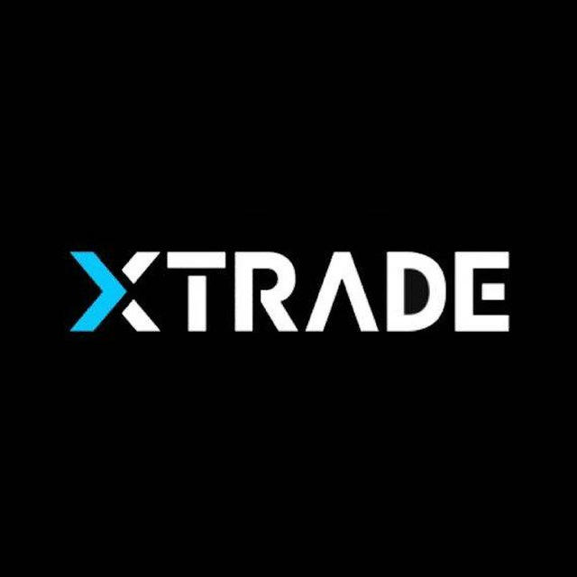 XTRADE Forex Signals XAUUSD 🌏