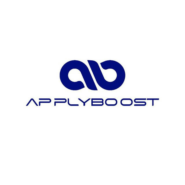 ApplyBoost-channel