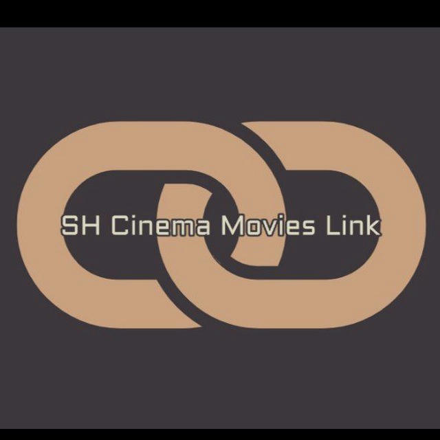 SH CINEMA ဇာတ်ကားကောင်းလင့်များစုစည်းရာ