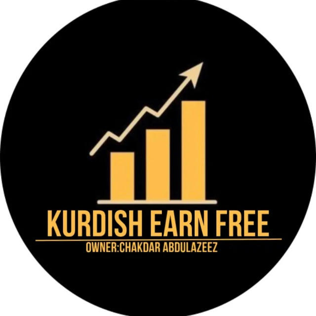 Kurdish Earn Free