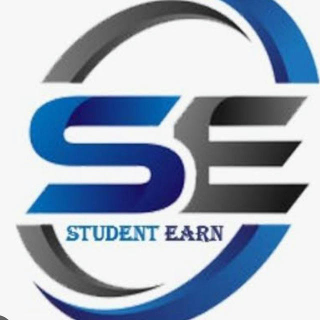 STUDENT EARNINGS.. 🫶❤️‍🔥(official)
