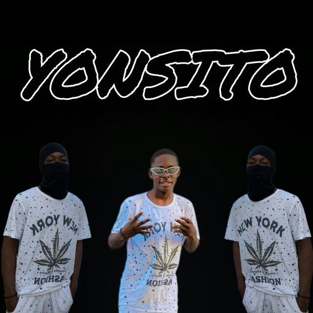 🥊💥YONSITO🎙️💨(Official)