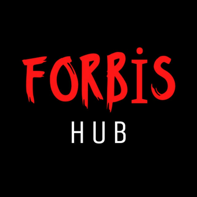 ForbisHub