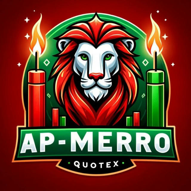 🔥AP-MERRO🔥