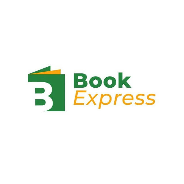 Book express