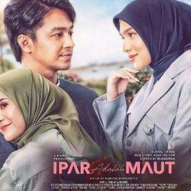 Movie Indonesia FHD