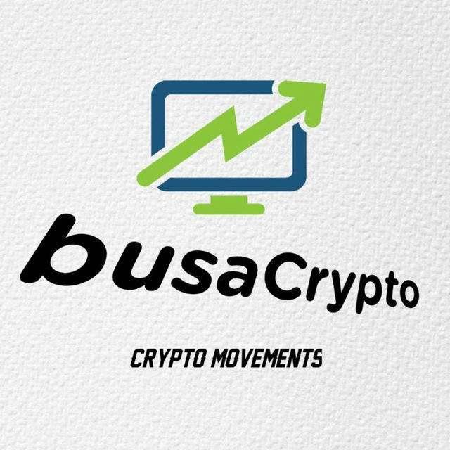 busaCrypto