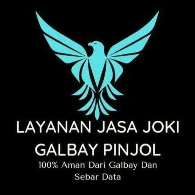 LAYANAN JASA JOKI GABAY PINJOL PASTI CAIR