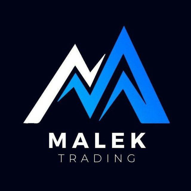 MALEKTRADING