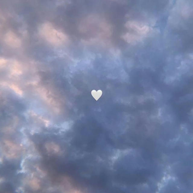 ☁♡Фотобатлы