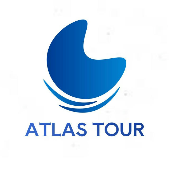 ATLAS TOURS USA