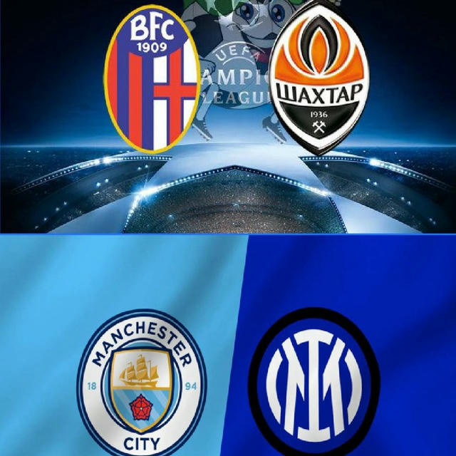 ATALANTA ARSENAL PARTITA DIRETTA MONACO BARCELLONA