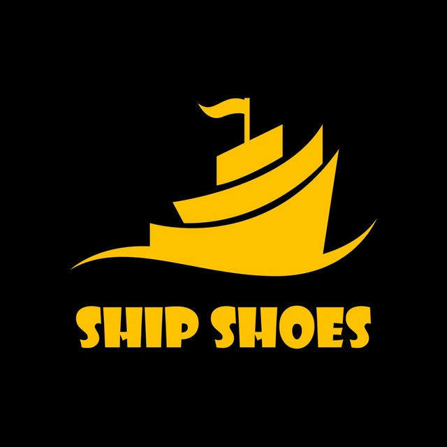 Ship shose