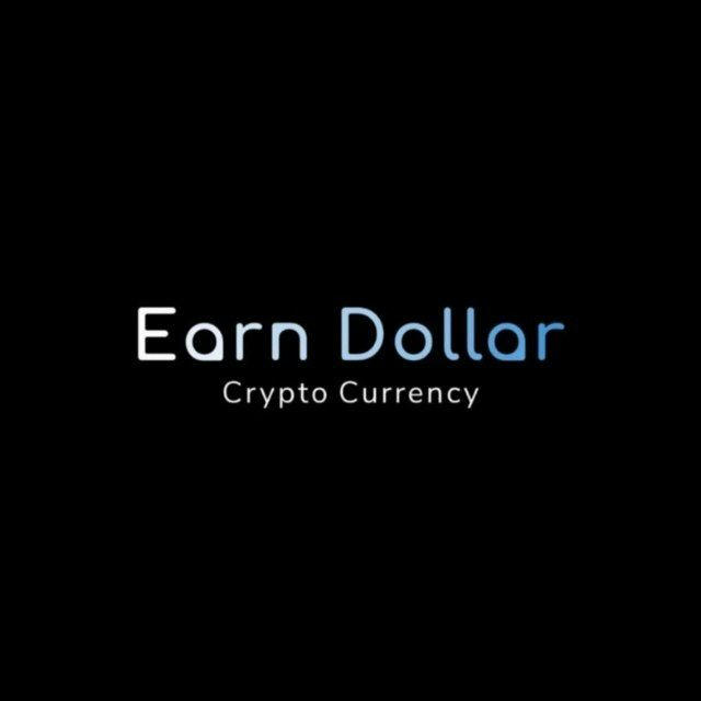 کسب درآمد دلاری | Earn Dollar