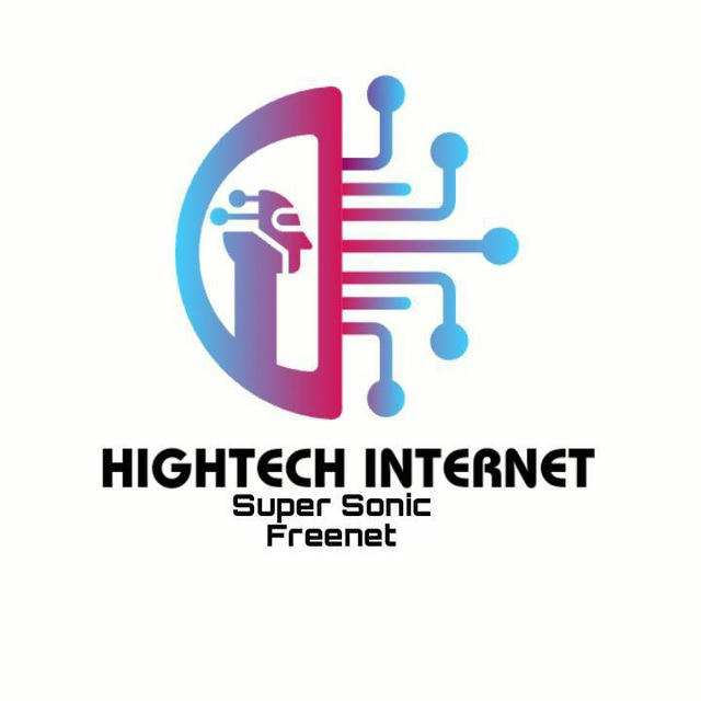 HIGH-TECH INTERNET (MAIN) CHANNELᵀᴹ🟢🌾💐🥀🥀🌹🌹🌷🌷🎯🎯🍏🍓🍓