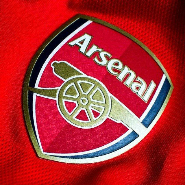 Arsenal FC