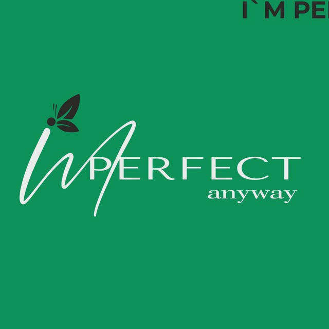 imperfect_anyway