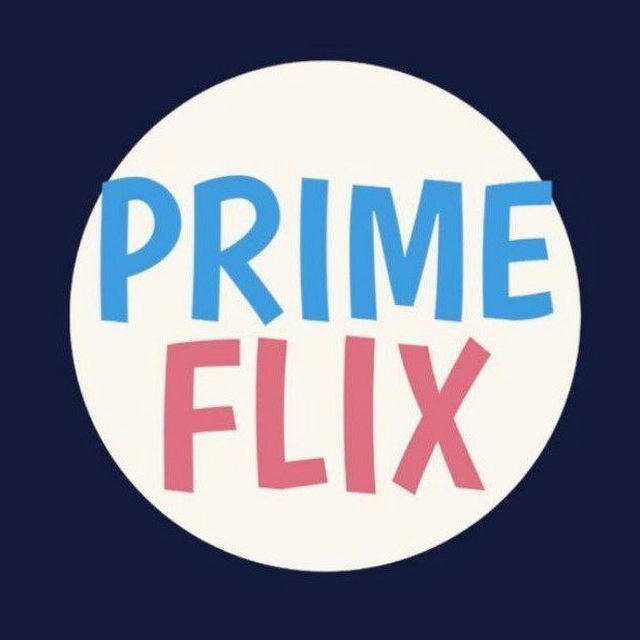 PRIME FLIX