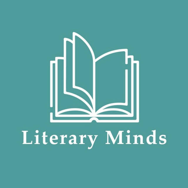 Literary Minds