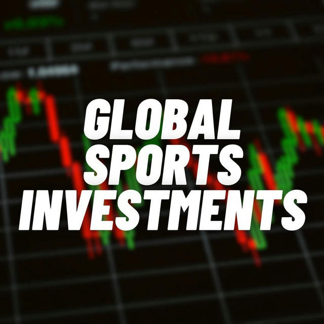Global Sports Investments