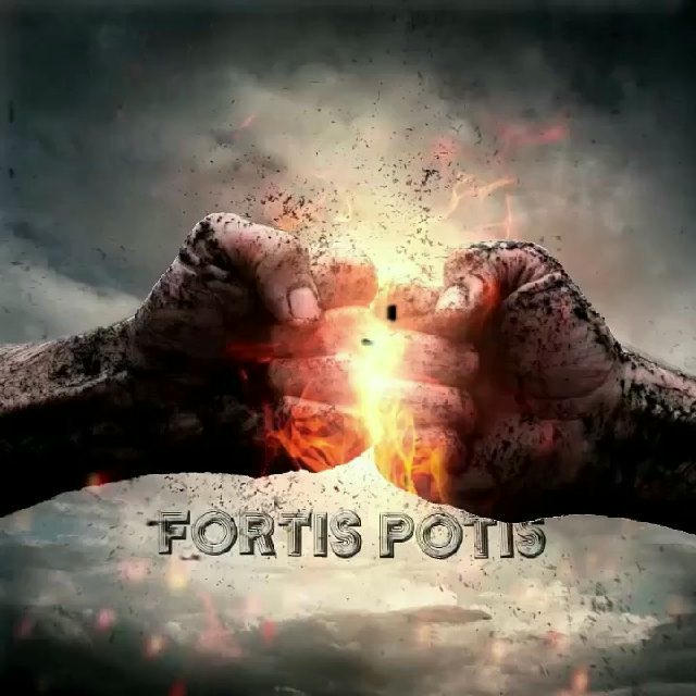 Fortis Potis