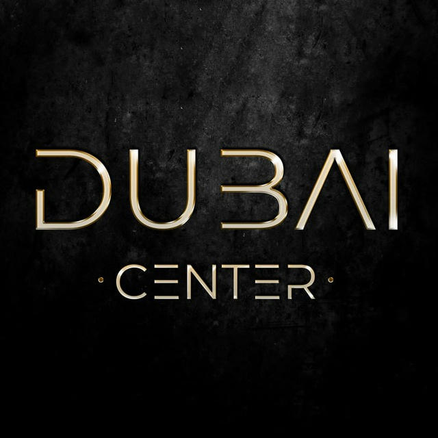 Dubai Center