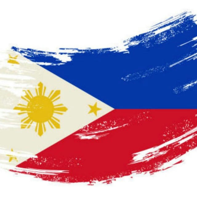 菲律宾大事件