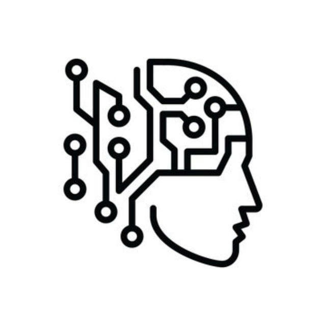 Artificial Intelligence | AI