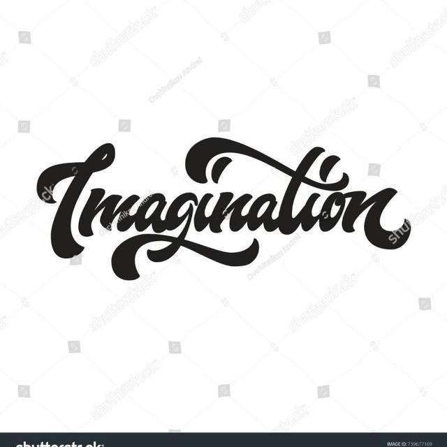 imaginativeness