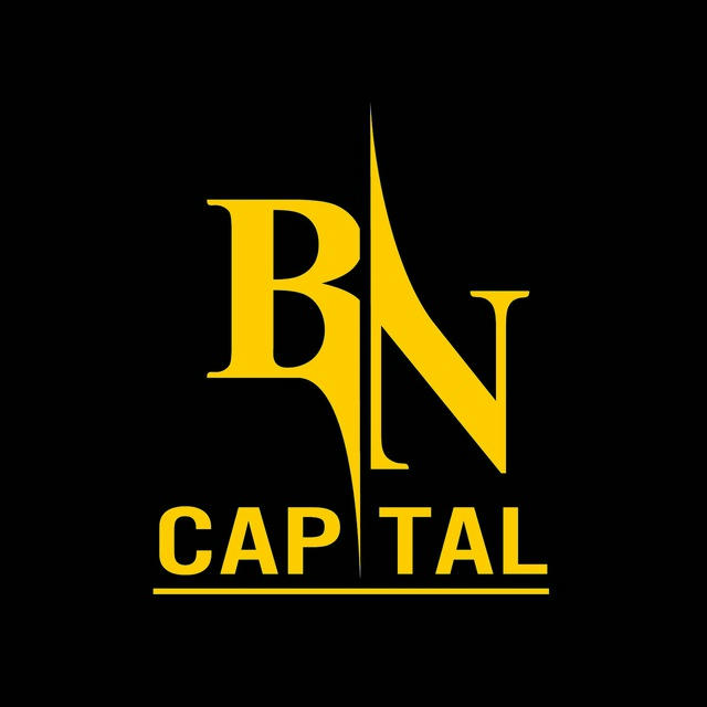 BN Capital | Channel