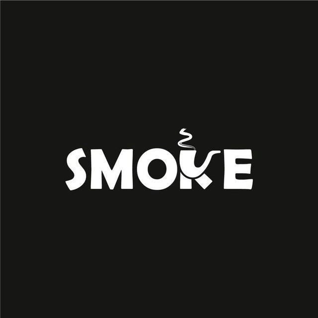 SMOKE STORE 2