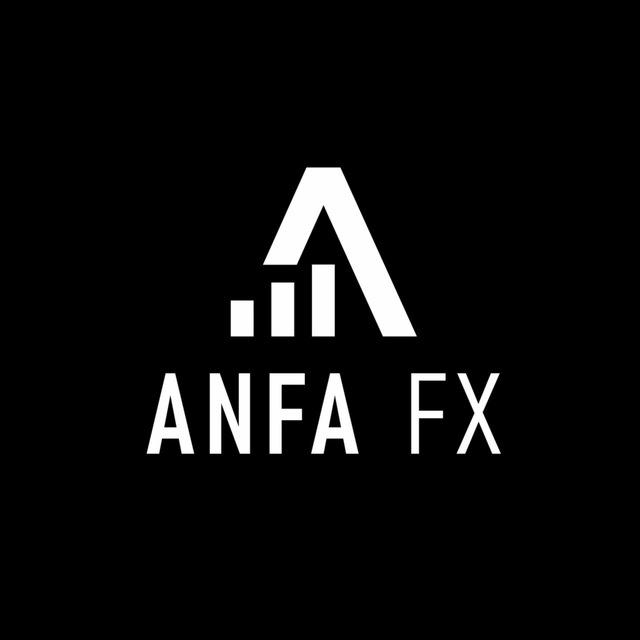 ANFA FX