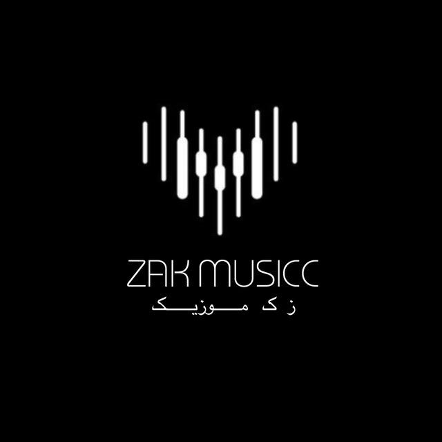Zak_music