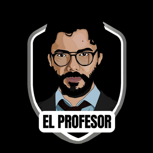 El Profesor Mexico 📚 Apuestas Gratuitas