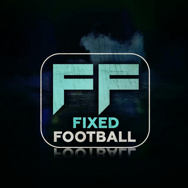 Fixed Football