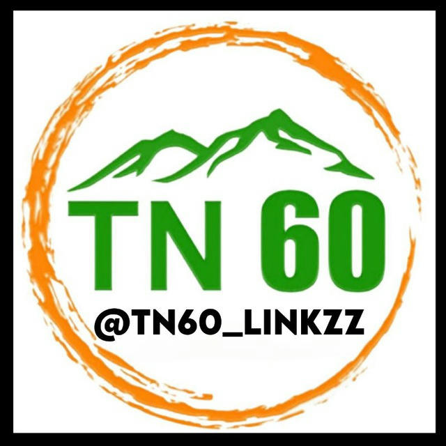 TN60_LinkzZ