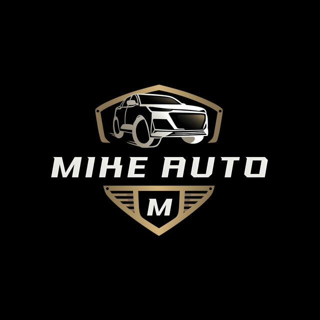 Авто из Кореи | MIKE AUTO