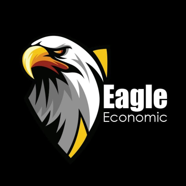 .::|Eagle Economic|::.⚡️سیگنال و آموزش