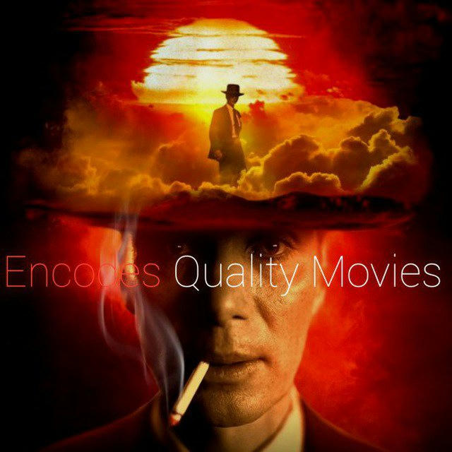 Encodes(QualityMovies)Backup