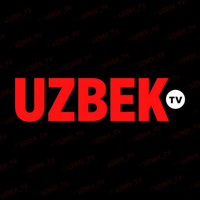 UZBEK-TV | Расмий канал